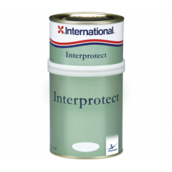 Interprotect®