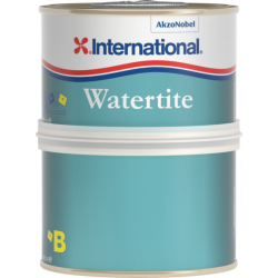 Watertite Epoxy